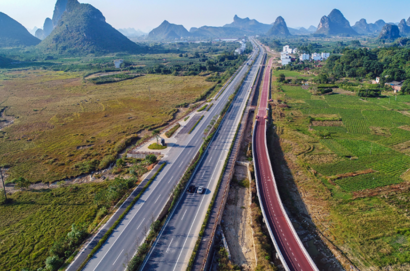 1612168614(1).png 1612168614(1).png