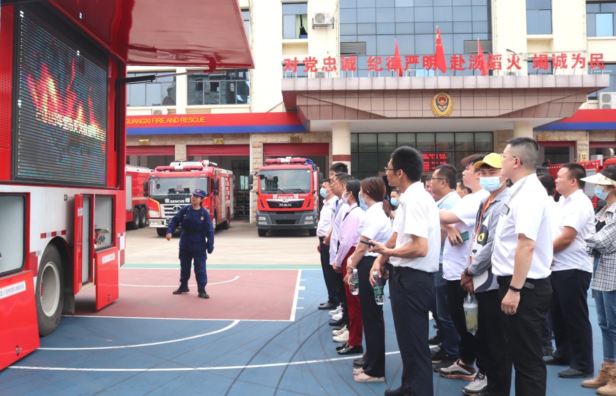 消防安全学习活动3.jpg 消防安全学习活动3.jpg