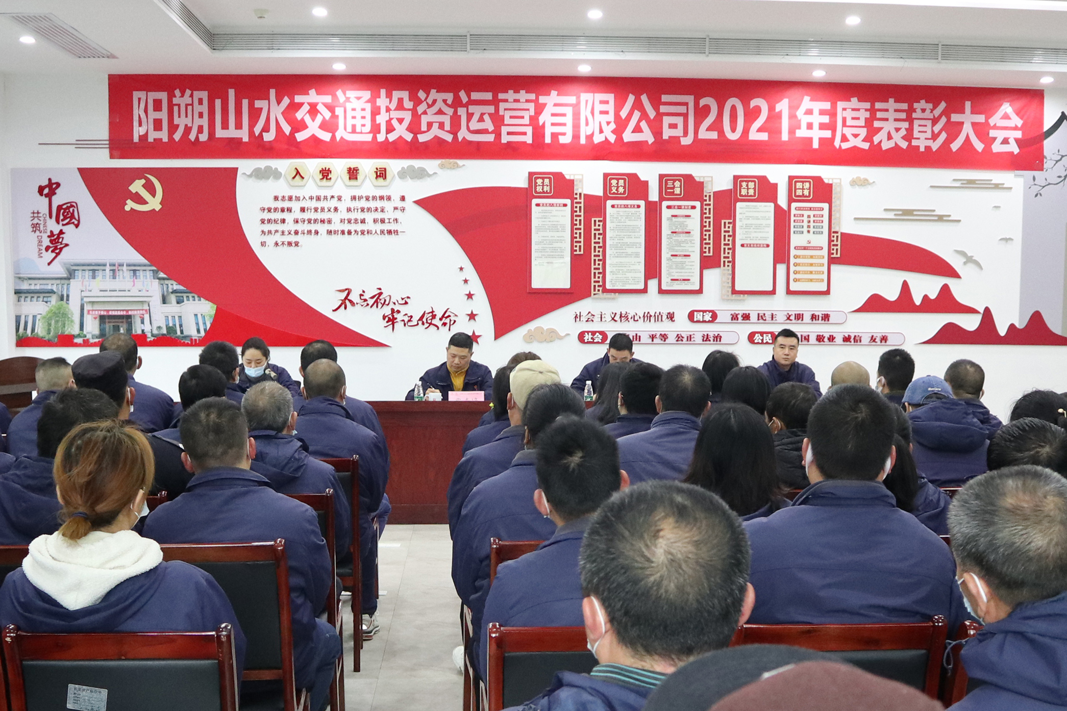 IMG_7740.jpg IMG_7740.jpg